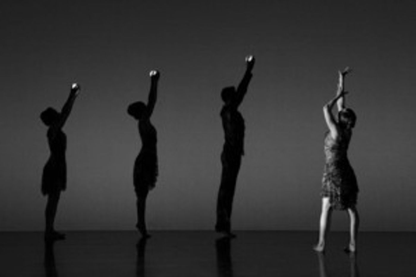 Baruch Performing Arts Center At Baruch College Announces 2019/2020 Season  Image