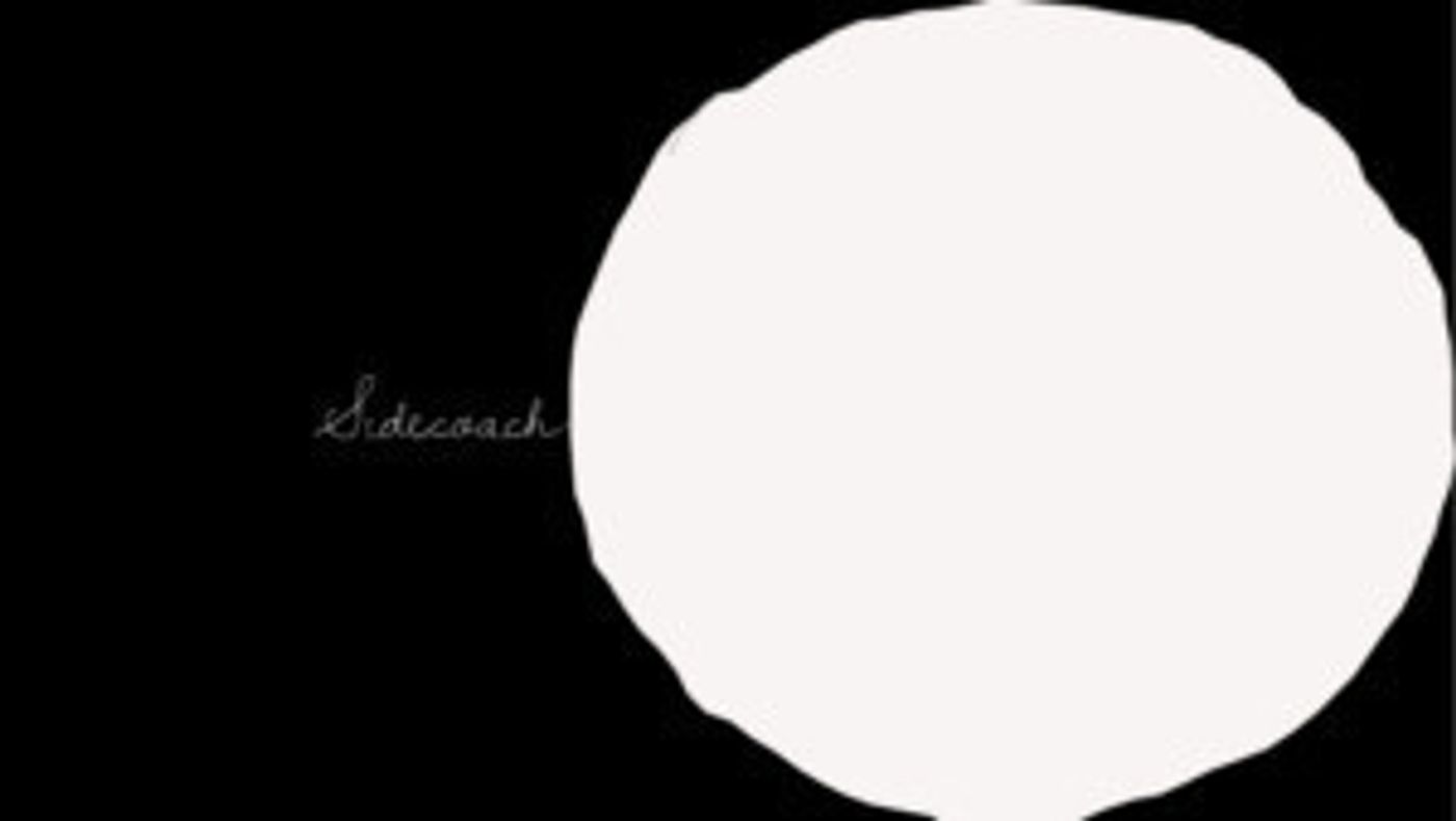 Kevin Laibson's SIDECOACH Returns To The Stage For Three Nights Only  Image