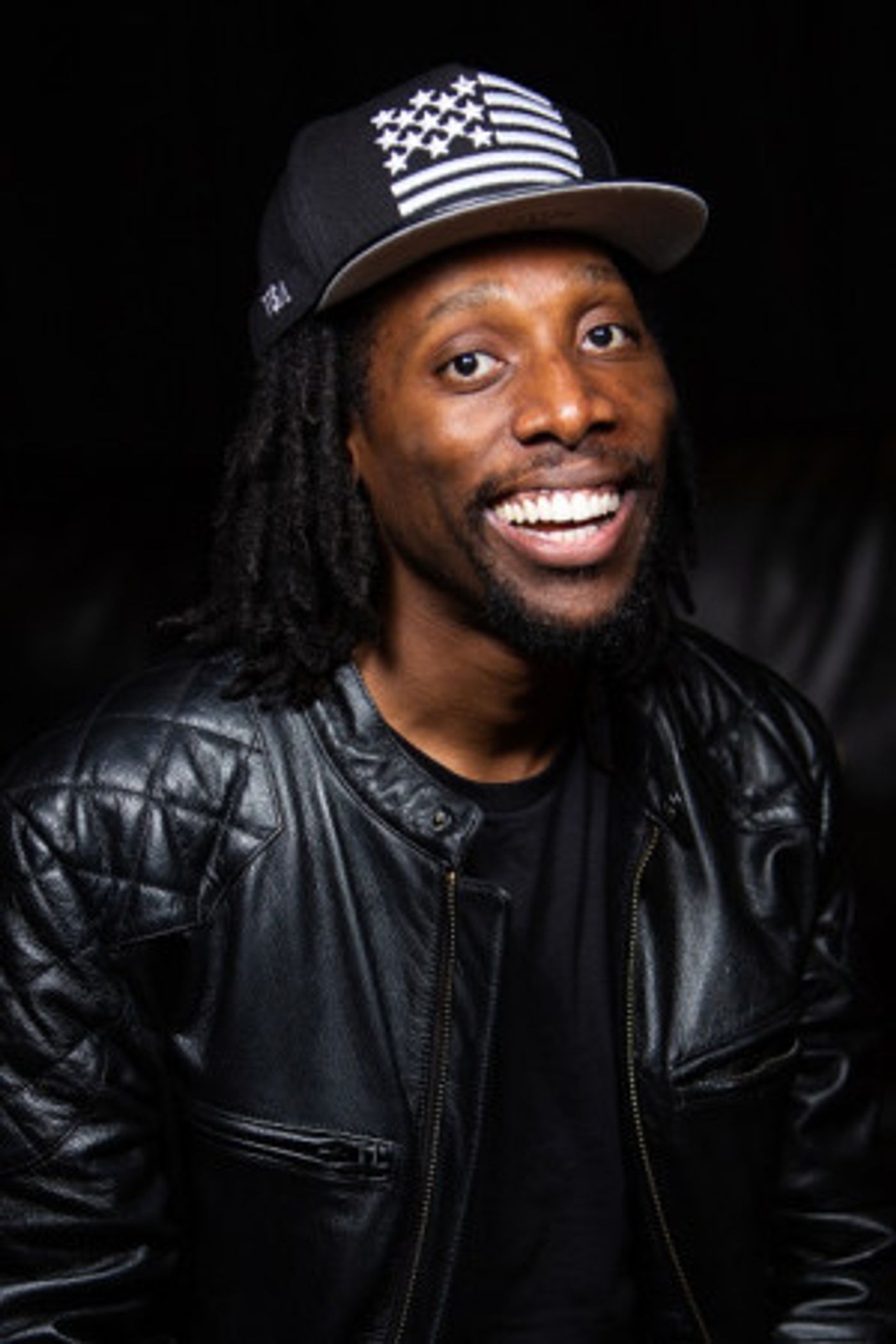 Winners of First Annual Palm Springs International Comedy Festival Announced  Image