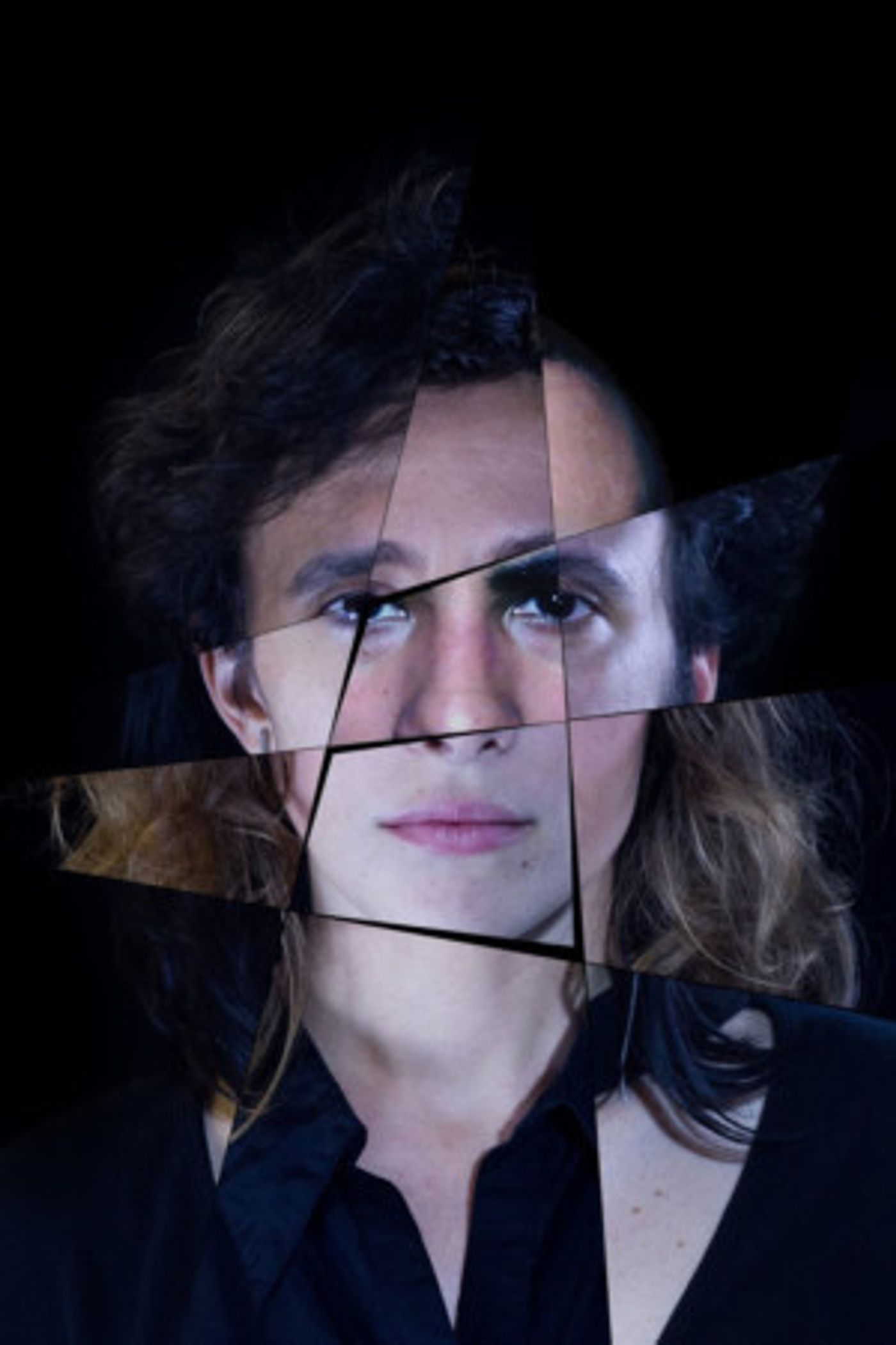 SEIS Is Back and This Time to Teatro Círculo  Image