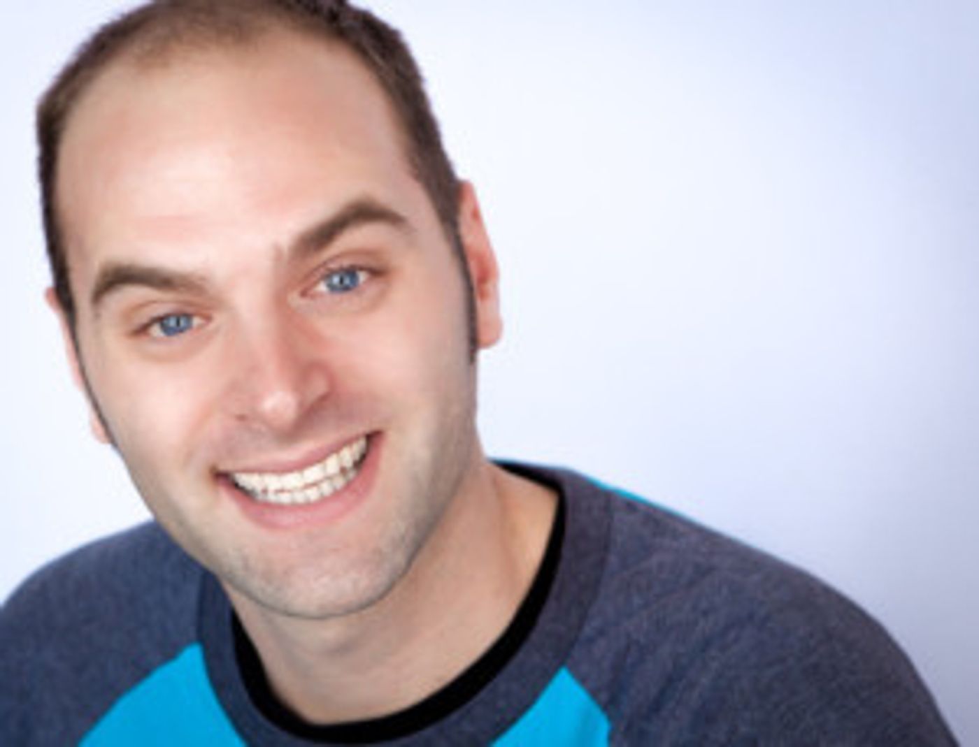 Point Park University Welcomes New Faculty Members  To Conservatory Of Performing Arts  Image