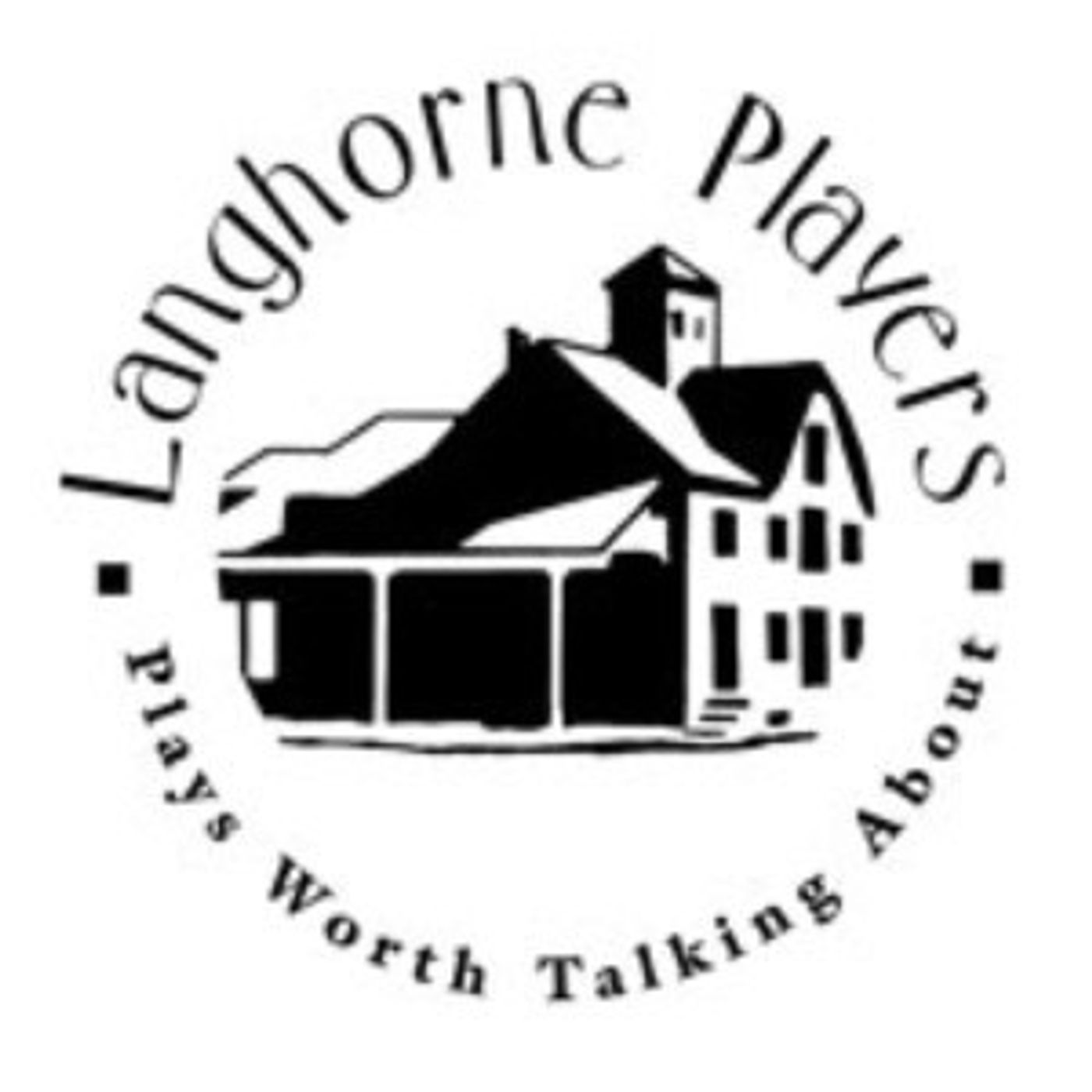 Langhorne Players Announce 72nd Season Of Plays Worth Talking About  Image
