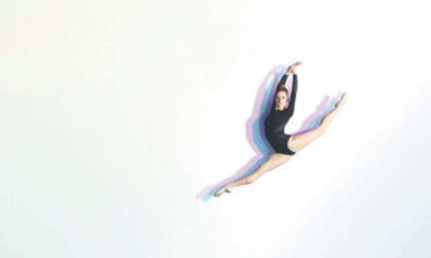 Miami City Ballet Announces 2018/19 Season  Image