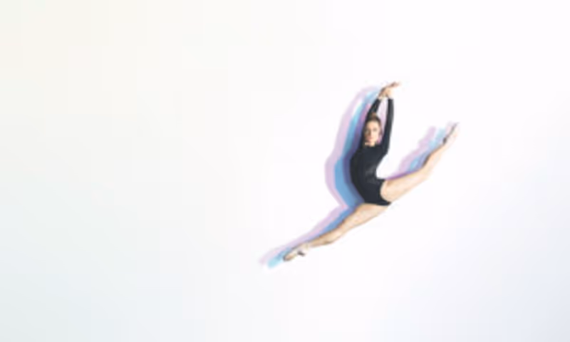 Miami City Ballet Announces 2018/19 Season Image