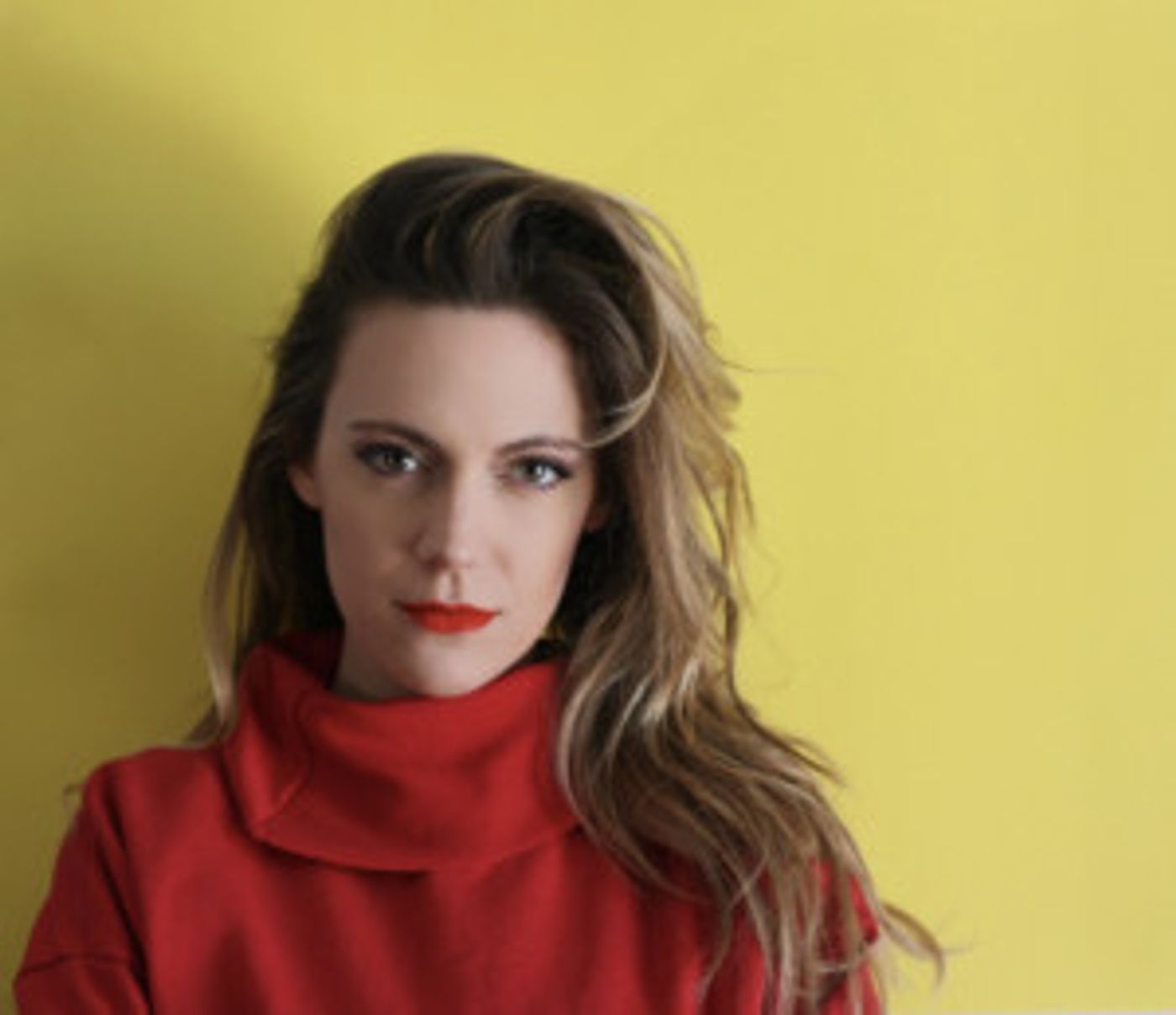 Francesca Capetta To Star In Jazz Concert In Hong Kong  Image