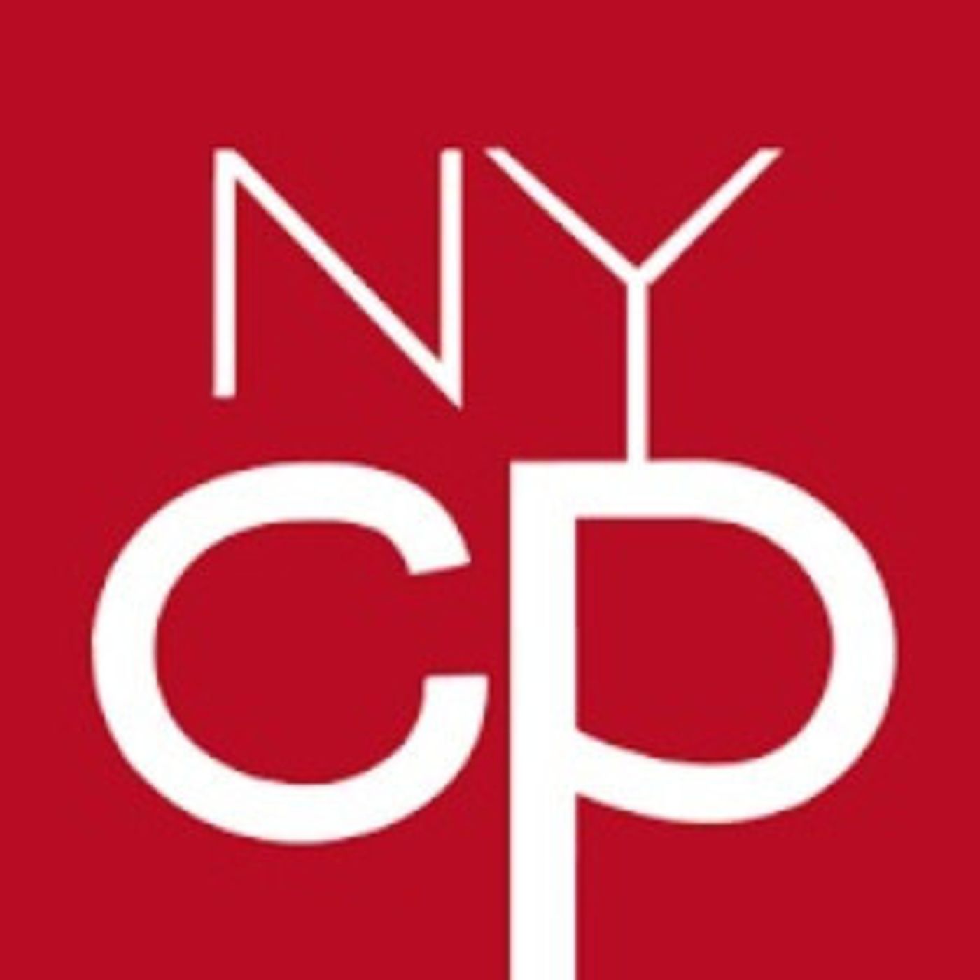 New York Classical Players Announces 2018-19 Season  Image