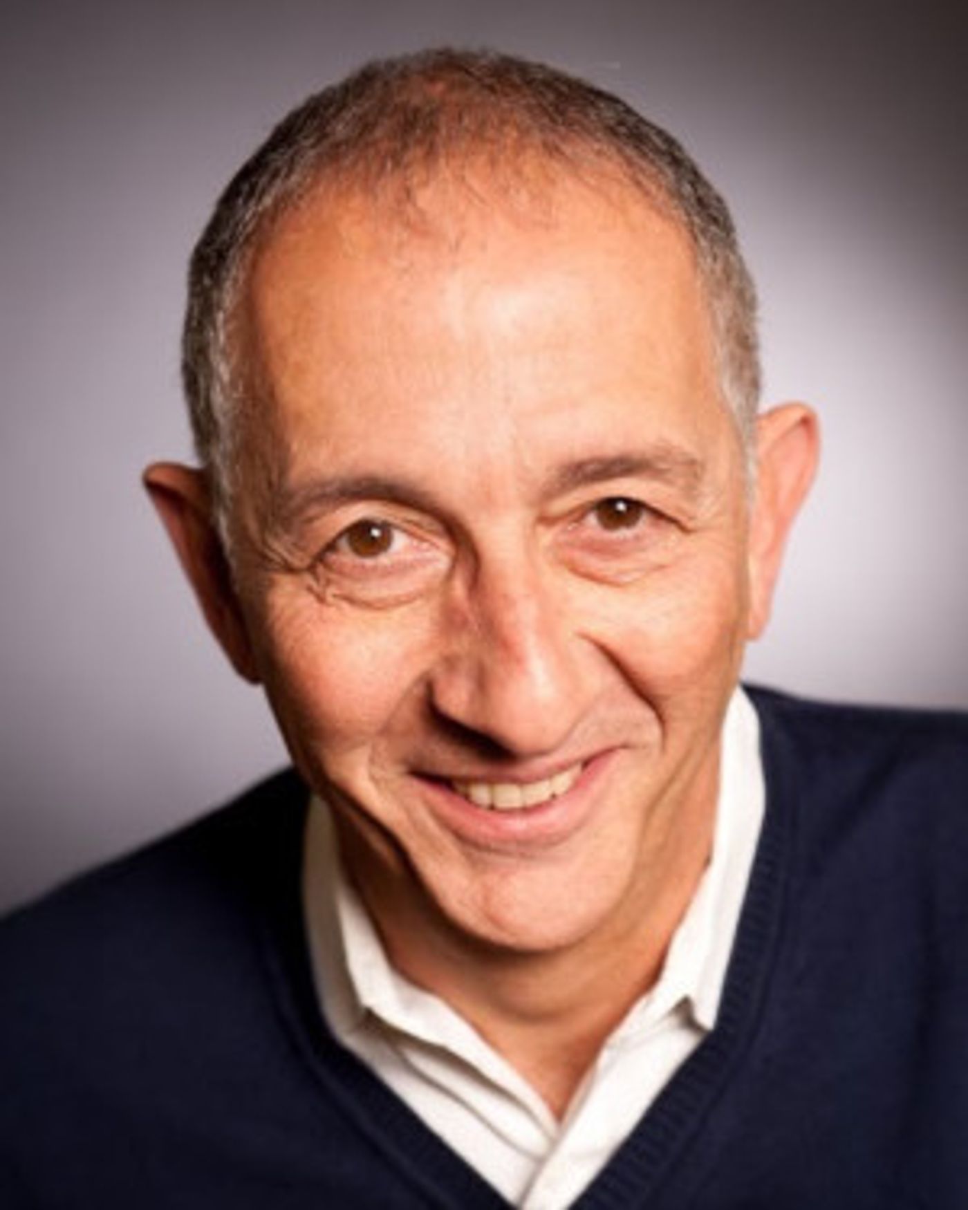 PlayPenn's Artistic Director, Paul Meshejian, Awarded With Theatre Philadelphia's Lifetime Achievement Award  Image