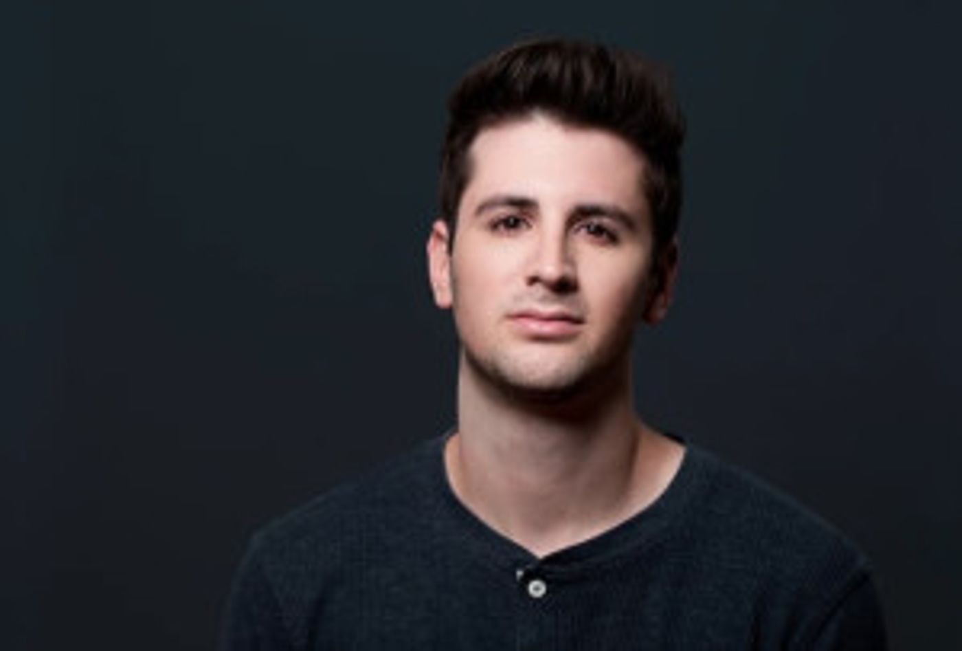 Complete Lineup Announced For Madame's Soiree, 11/9  Image