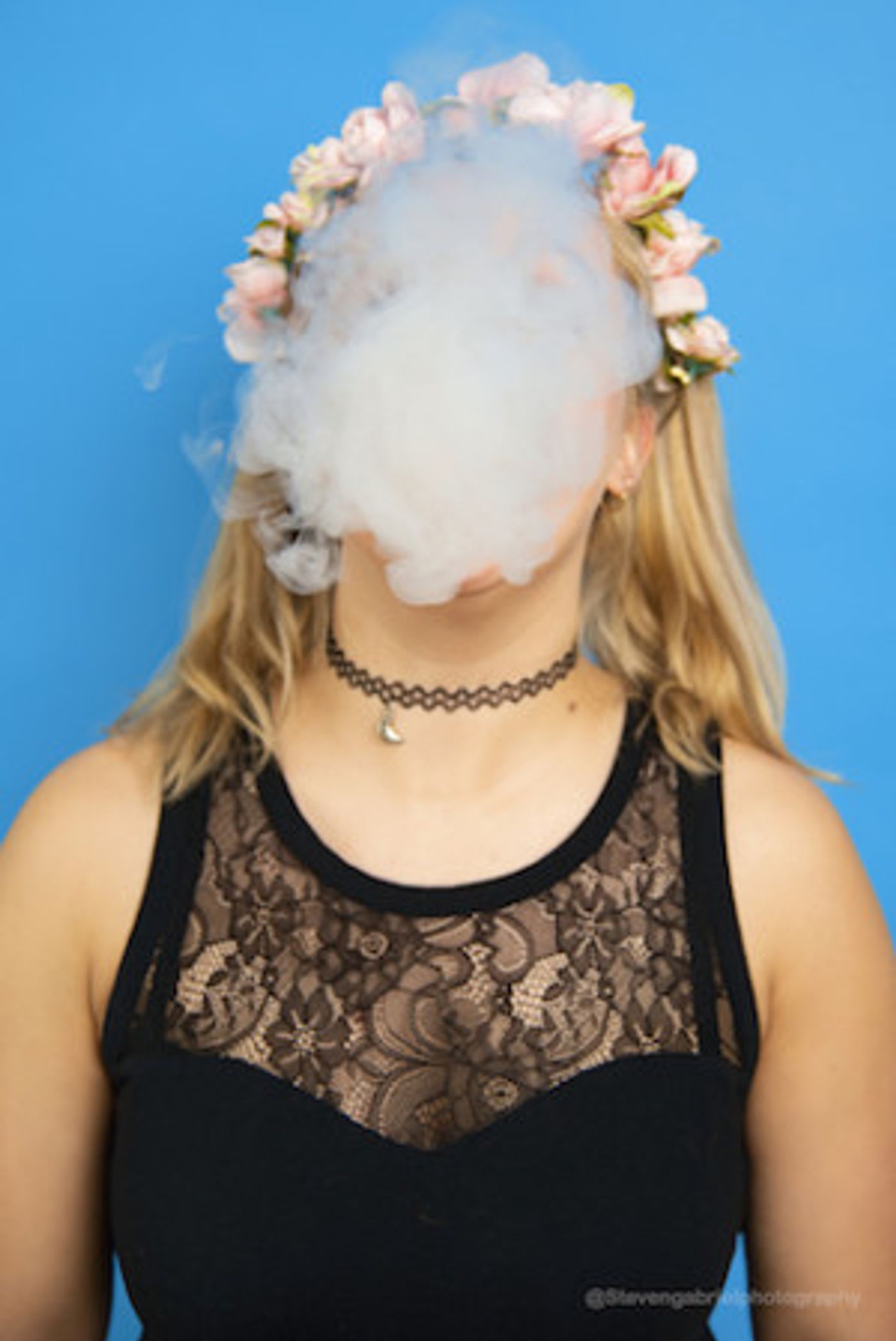 420: A MUSICAL EXPERIENCE Comes to Kraine Theater  Image