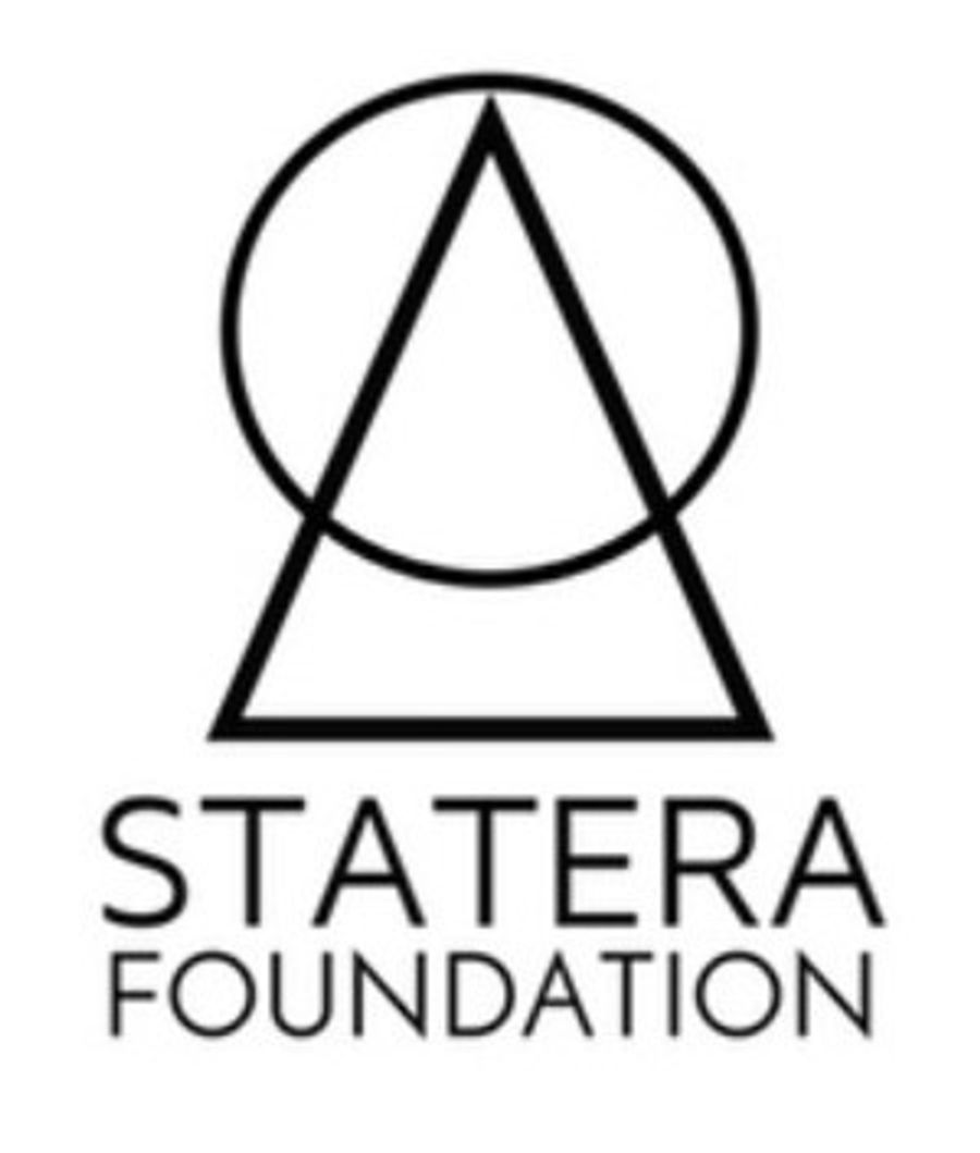 Renaissance Theaterworks Hosts National Statera Theatre Conference In Milwaukee Image