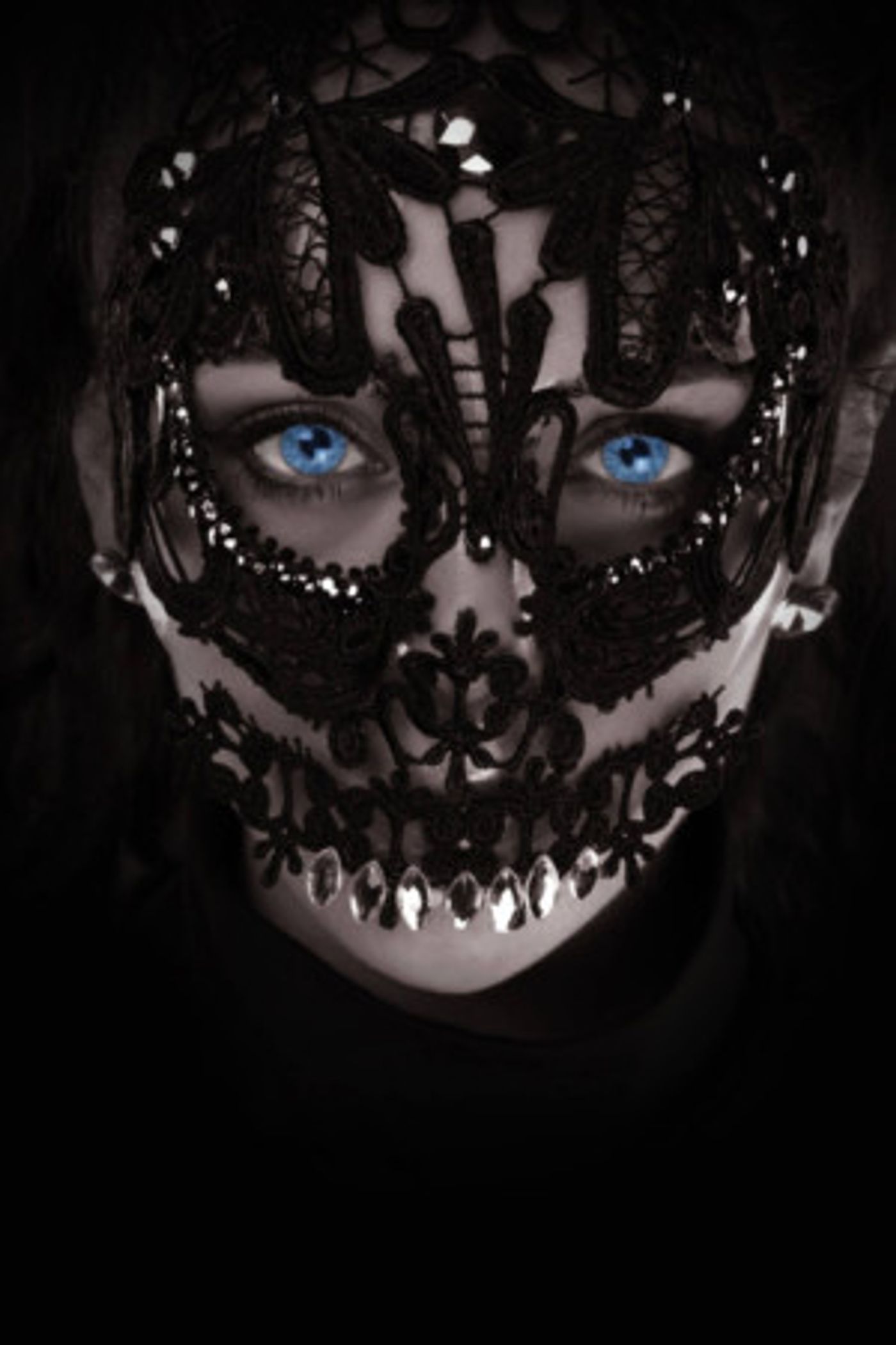 The Cutting Room Presents Guilty Pleasures Cabaret  Image