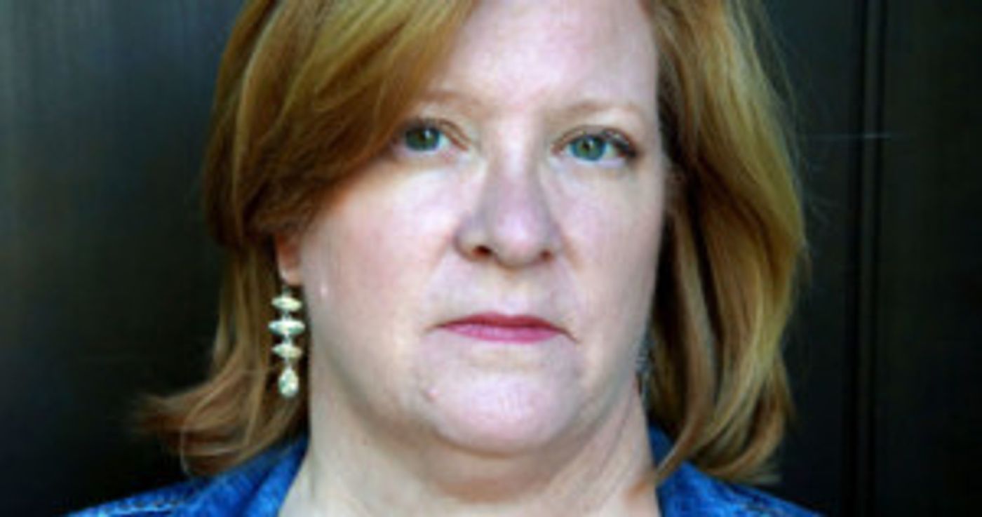 Sex Trafficking In Los Angeles Examined In Tira Palmquist's Riveting New Play SAFE HARBOR  Image