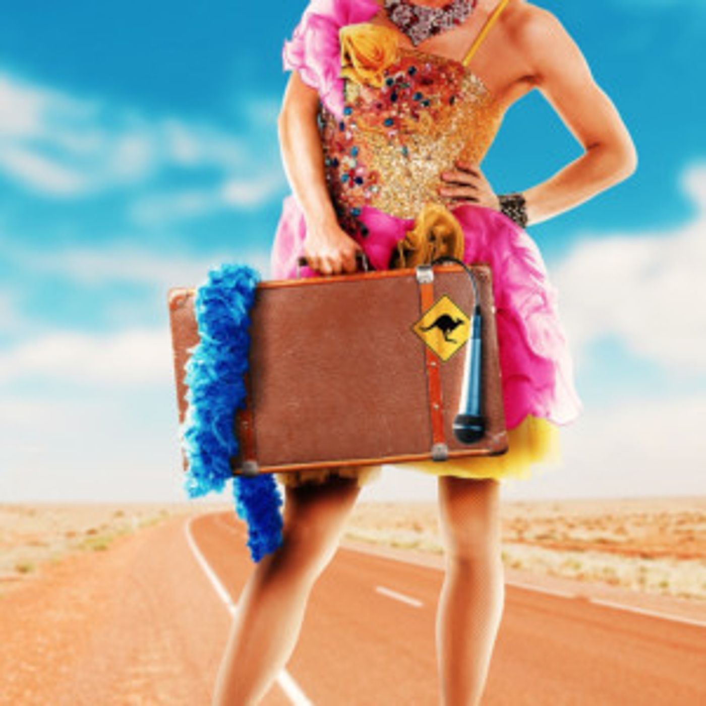 Queen's Theatre Hornchurch Announces Spring 2018 Season  Image