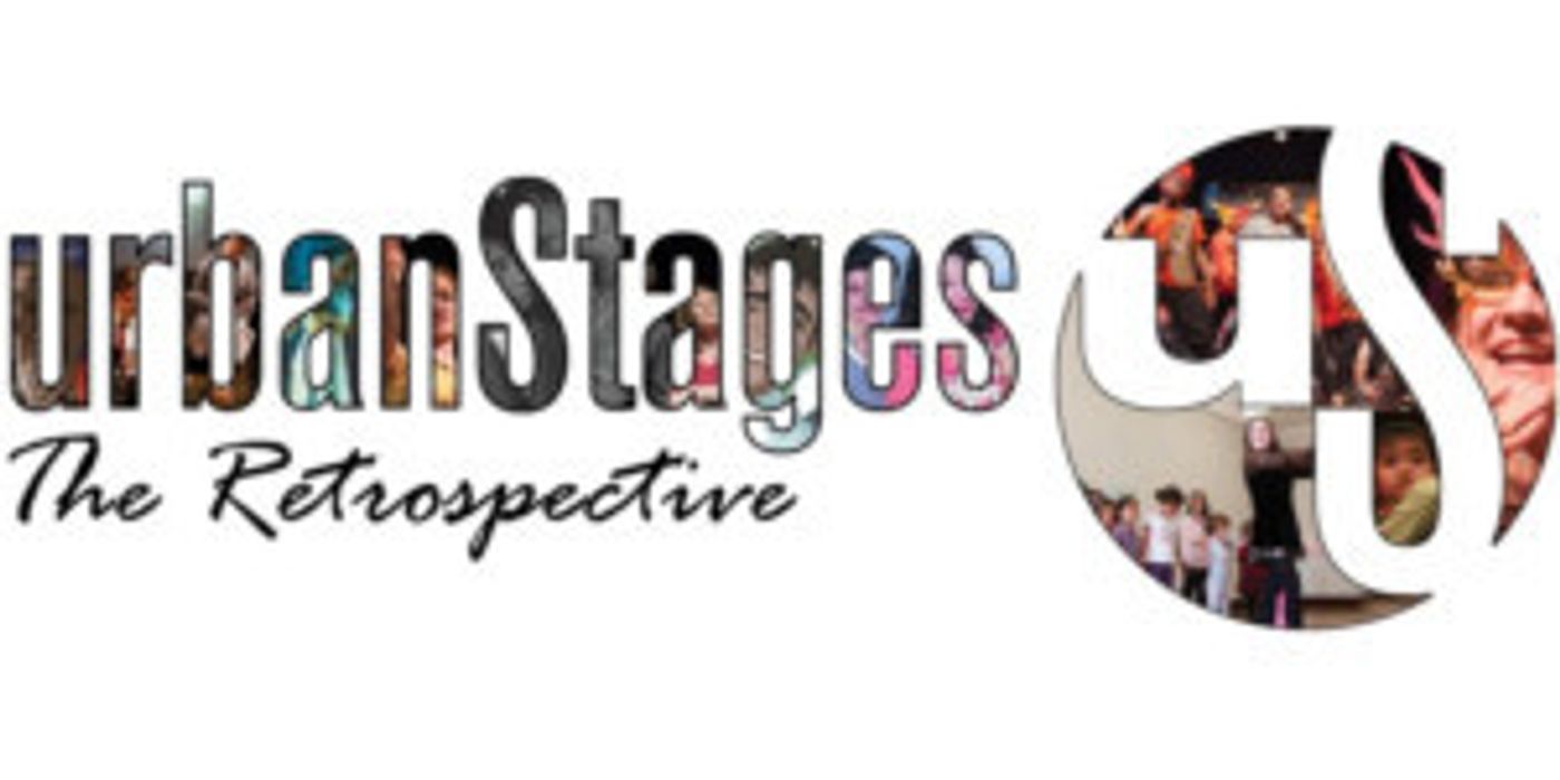 Urban Stages Celebrates 35th Anniversary With Free Reading Series  Image
