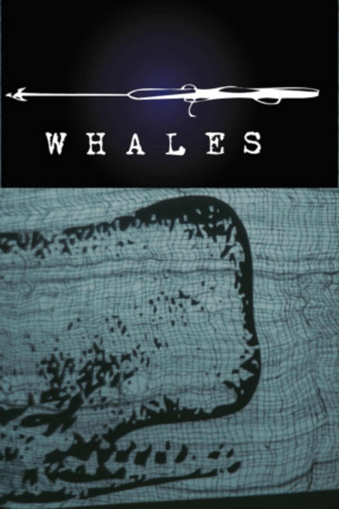 Hit The Lights! Theater Co. Presents WHALES At The Peoples Improv Theater  Image
