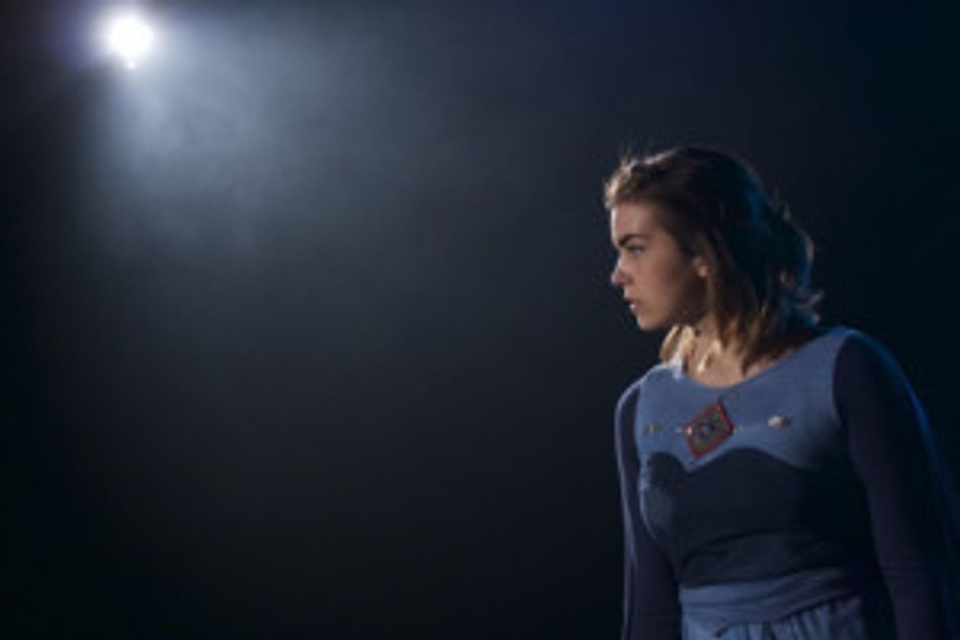 Just Ask Marlene Announces The 'No Bullying On Broadway' 2018 Summer Scholarship Opportunity  Image