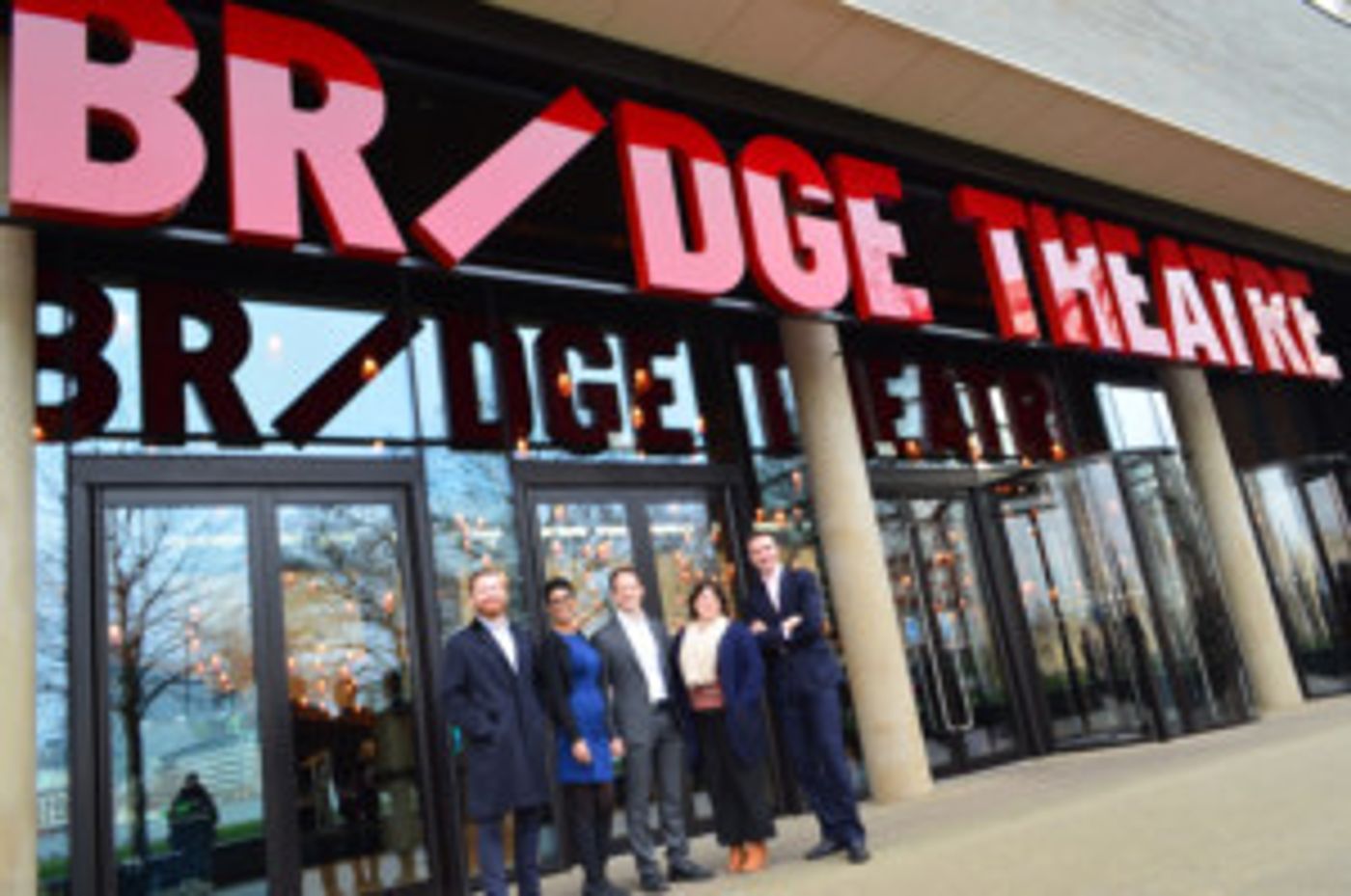 Theatre Software Company Spektrix Raises $6.5 Million From Foresight VCTs  Image