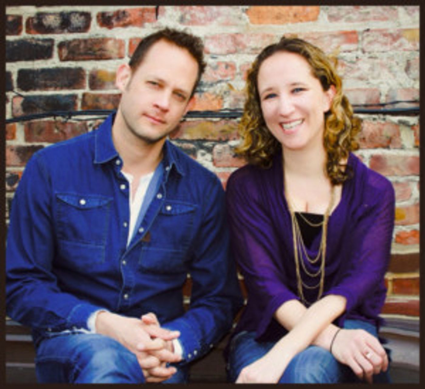 Broadway & TV Stars Join Songwriters Selda And Derek In Their Cutting Room Debut  Image