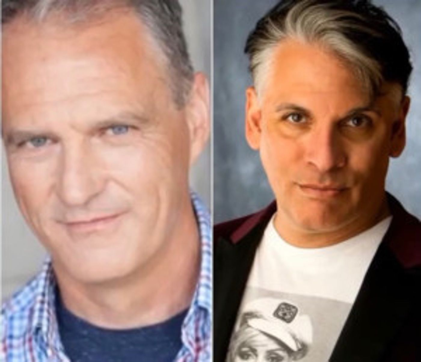 Cast Announced For THE RUSE OF MEDUSA At Facility Theatre  Image