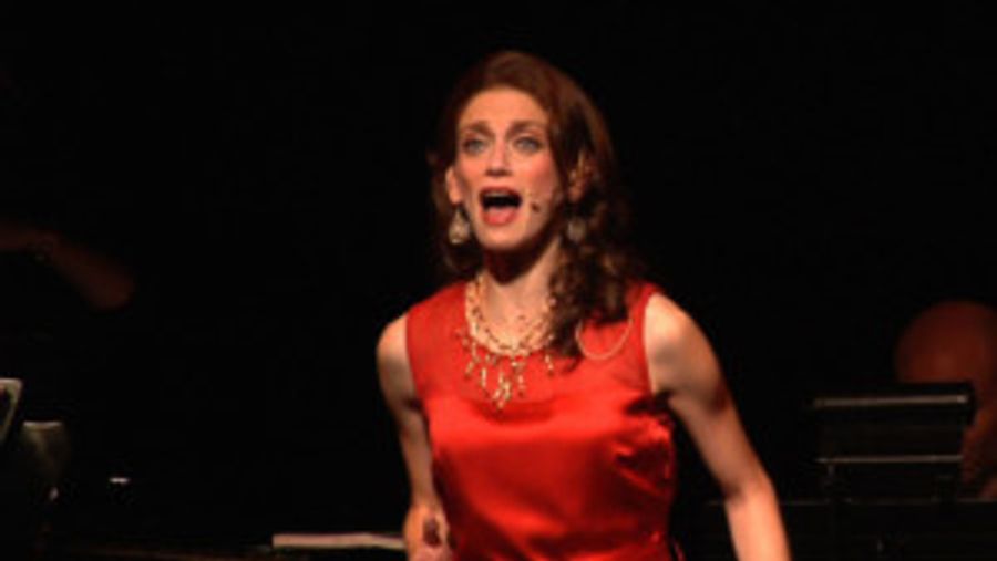 #HealMeToo Festival Presents: GUTLESS & GRATEFUL This Saturday Image
