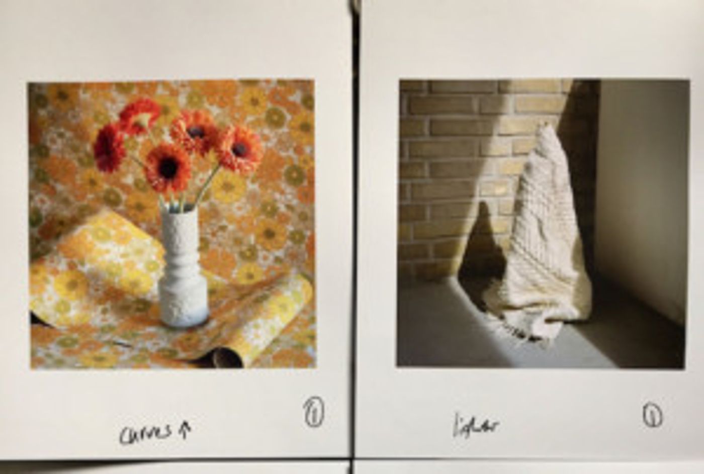 Scotiabank Photography Festival Announces 2nd Edition Of Contact Photobook Fair  Image