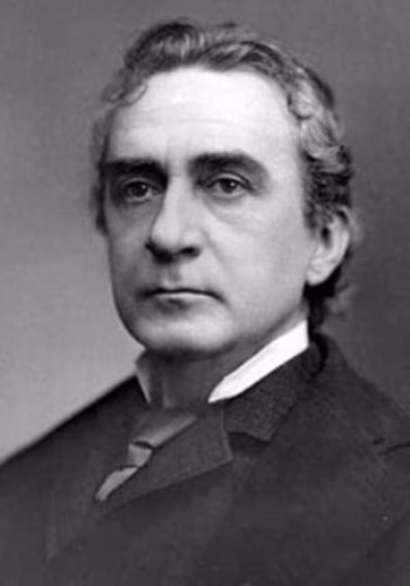 The Players to Mark Founder Edwin Booth's 184th Birthday  Image