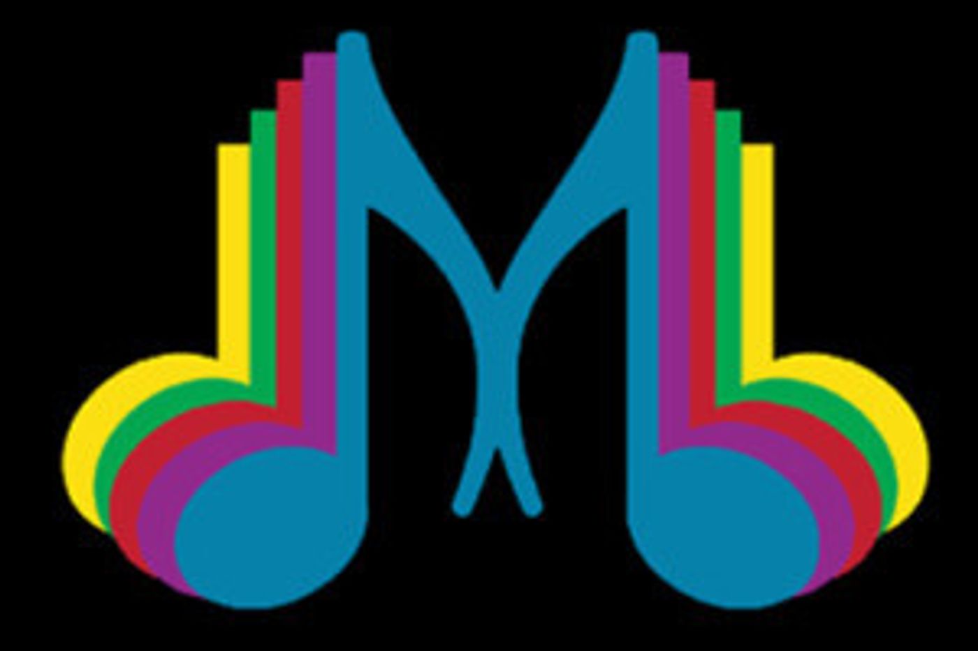 Melbourne International Singers Festival 2019 Launches A Fantastic Program For Its 10th Anniversary  Image