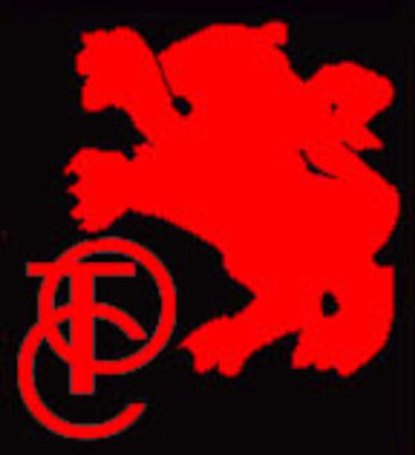 Oversoul Theatre Collective Returns To The Cape Cod Scene  Image