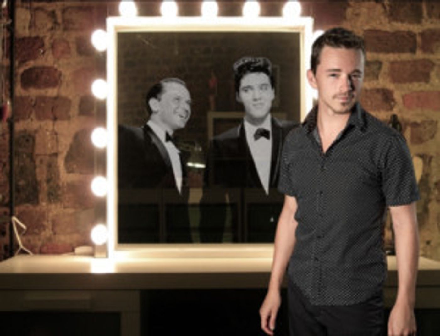 What Happens In Vegas Ends Up In Stuart  Image