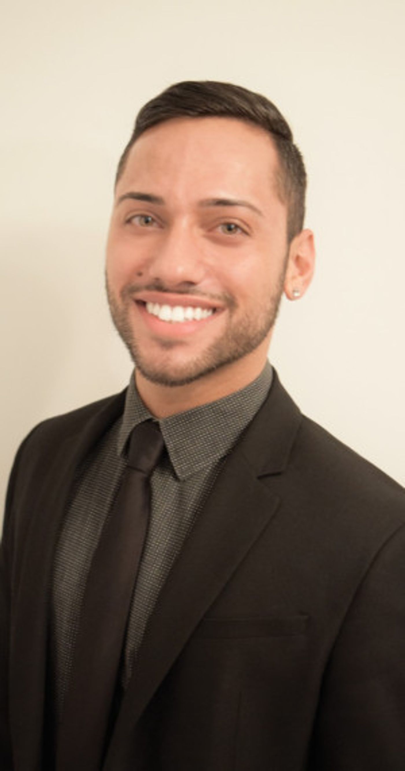 Slow Burn Theatre Hires First Managing Director  Image