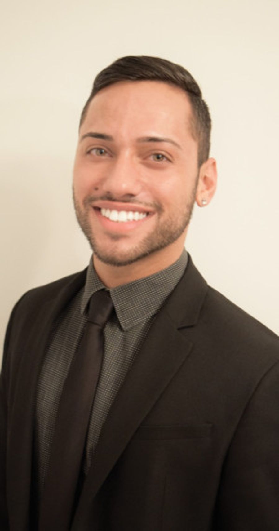 Slow Burn Theatre Hires First Managing Director Image