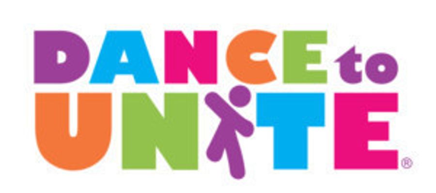 Dance To Unite Honors WABC Anchor Bill Ritter At Its 6th Annual Benefit Image