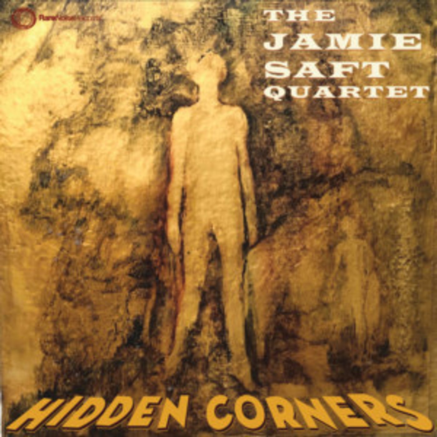 The Jamie Saft Quartet Release New Album 'Hidden Corners'  Image