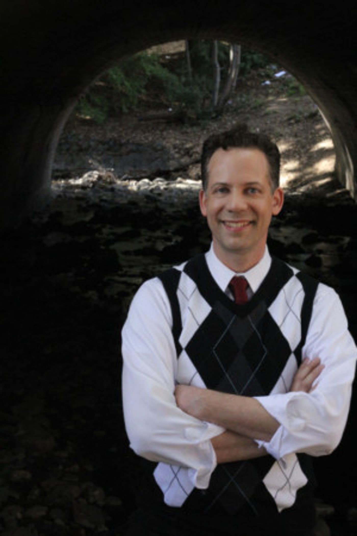 MEN ARE FROM MARS-WOMEN ARE FROM VENUS LIVE! Plays North Coast Rep  Image