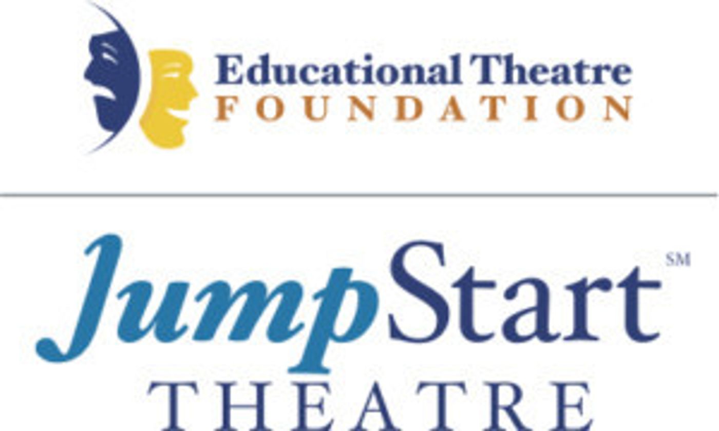Three Tri-State Area Middle Schools Awarded Fully Funded Three-Year Jumpstart Theatre Program  Image