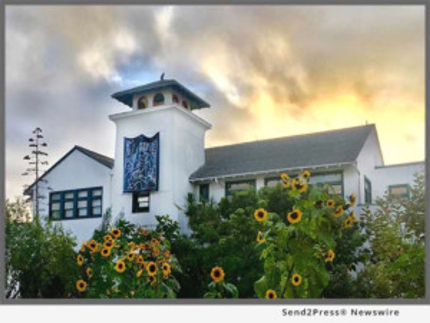 L.A. Artists And Performers To Salute Beyond Baroque's 50th At Nov. 10 Gala  Image