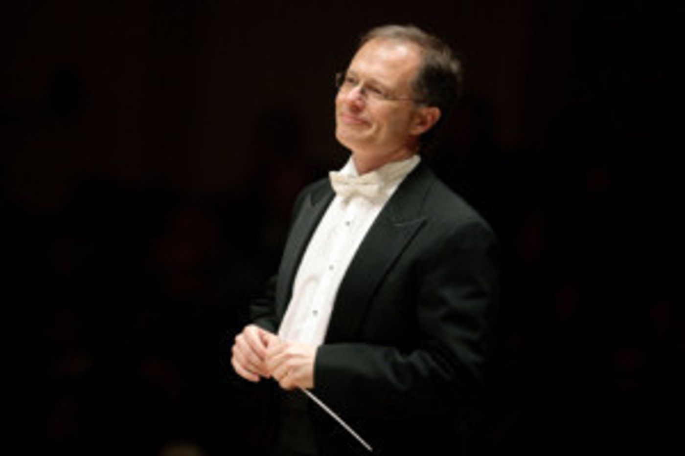 Musica Sacra to Present Handel's MESSIAH at Carnegie Hall  Image