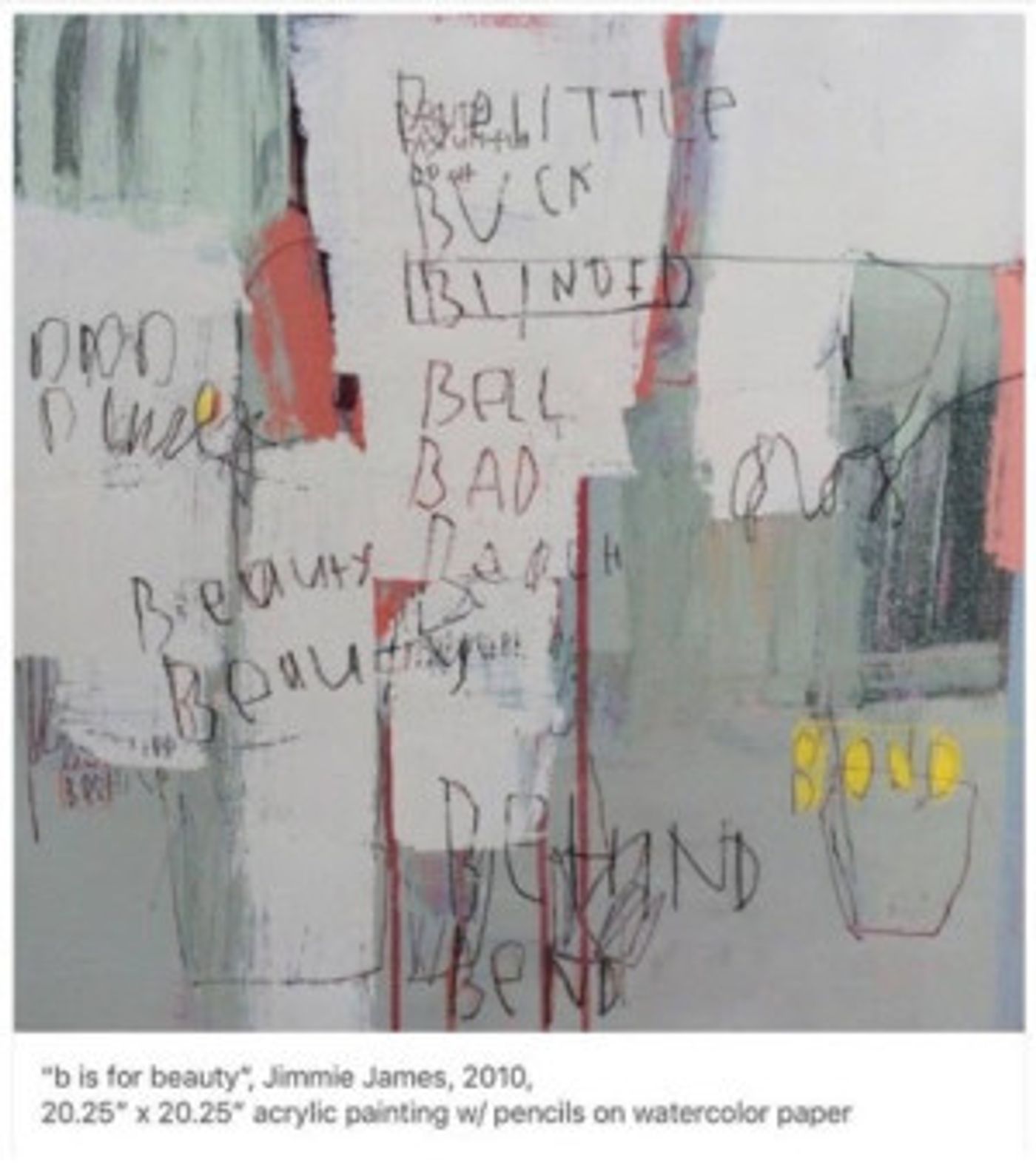 The Muse Project Holds Mini Gala, Presentations Through The Weekend At The Flea Theater  Image