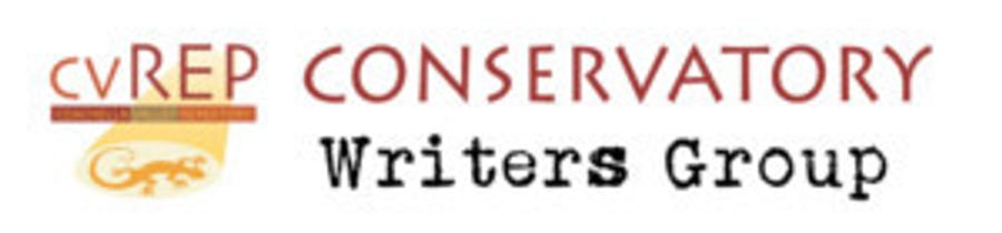 CVRep Writers Group Will Hold Auditions For Local Actors To Appear In Public Readings Image