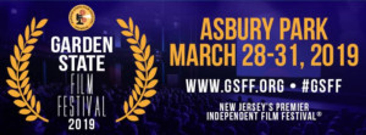 Announcing The 17th Annual Garden State Film Festival 2019 Educator Of The Year Recipients  Image