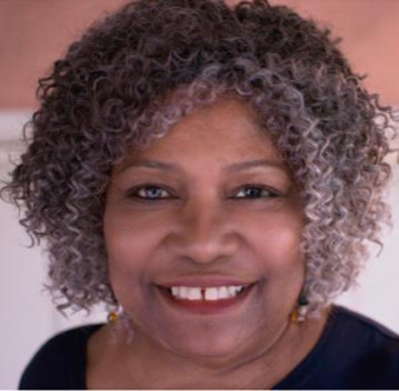 BOARDWALK EMPIRE's Johnnie Mae Joins Staged Reading Of THE TALK  Image