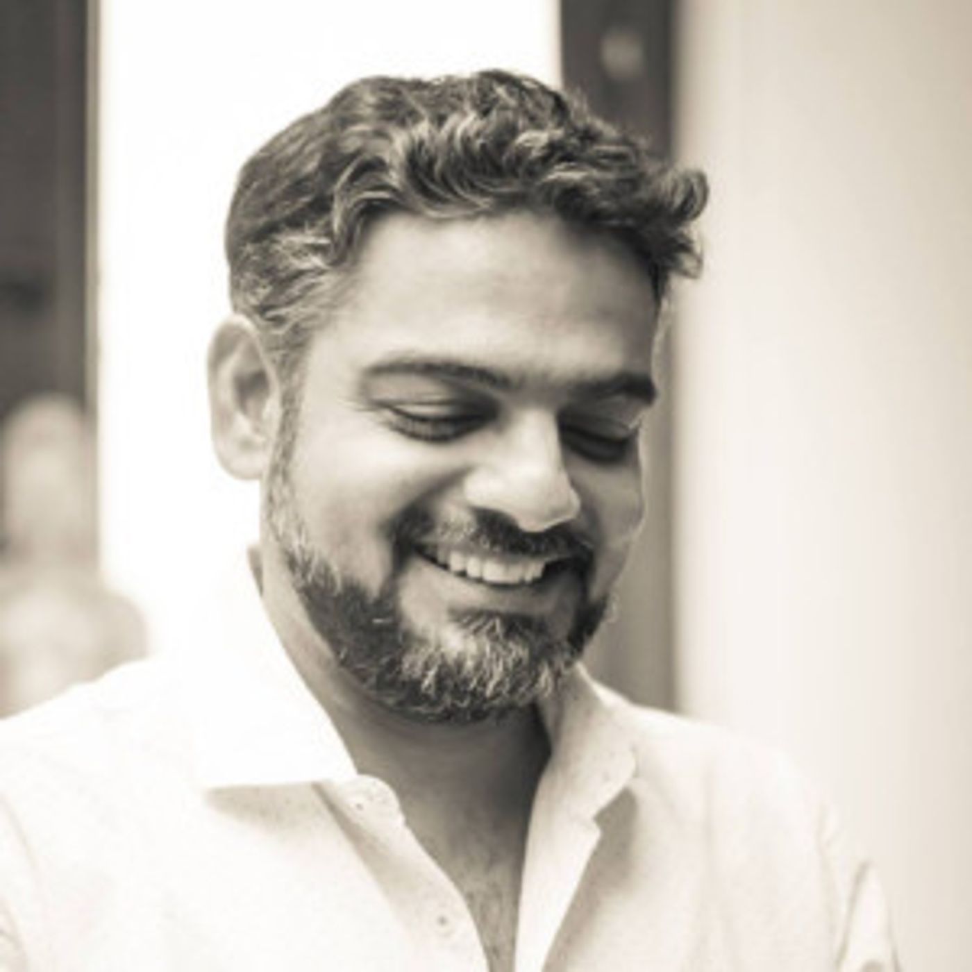 Nandan Gautam Shares Enticing New Release  Image