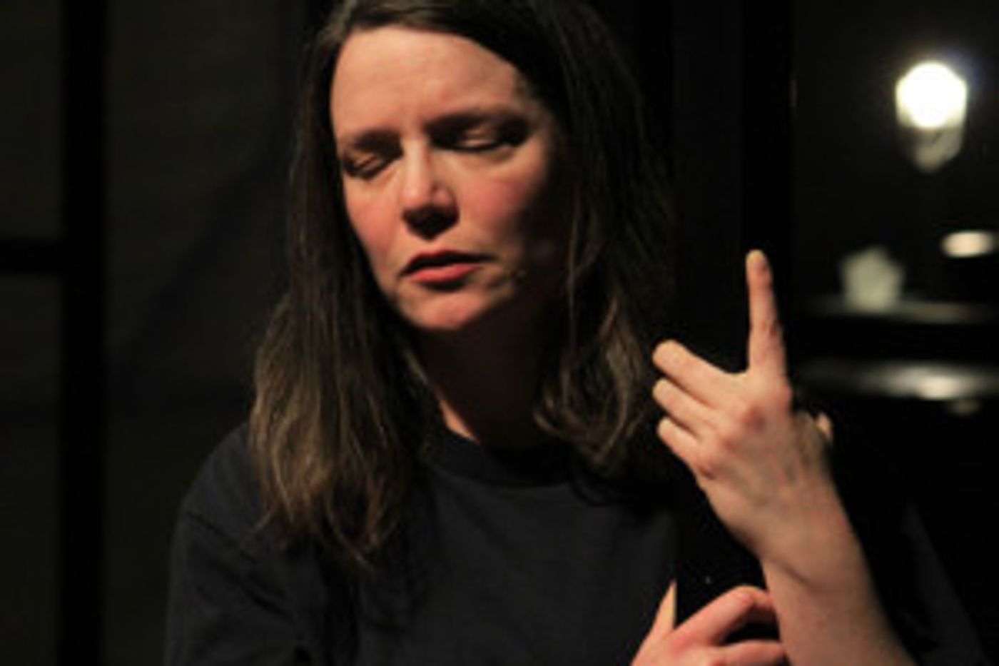 Pulitzer, Tony Winning NEXT TO NORMAL Opening At WICA April 5  Image