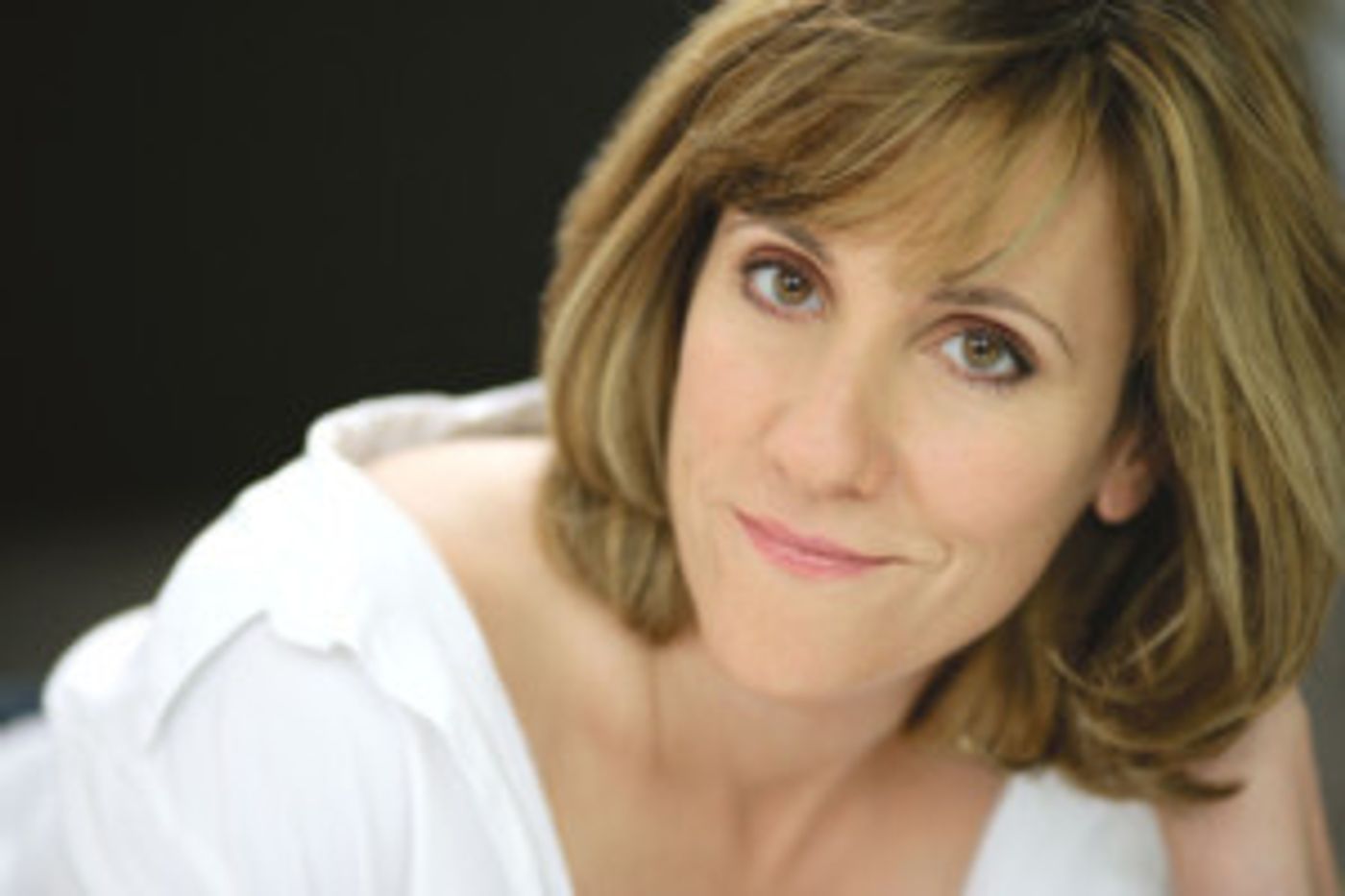 Westchester Collaborative Theater Presents Five-Piece Jazz Band  Les Hommes De Cave  Image