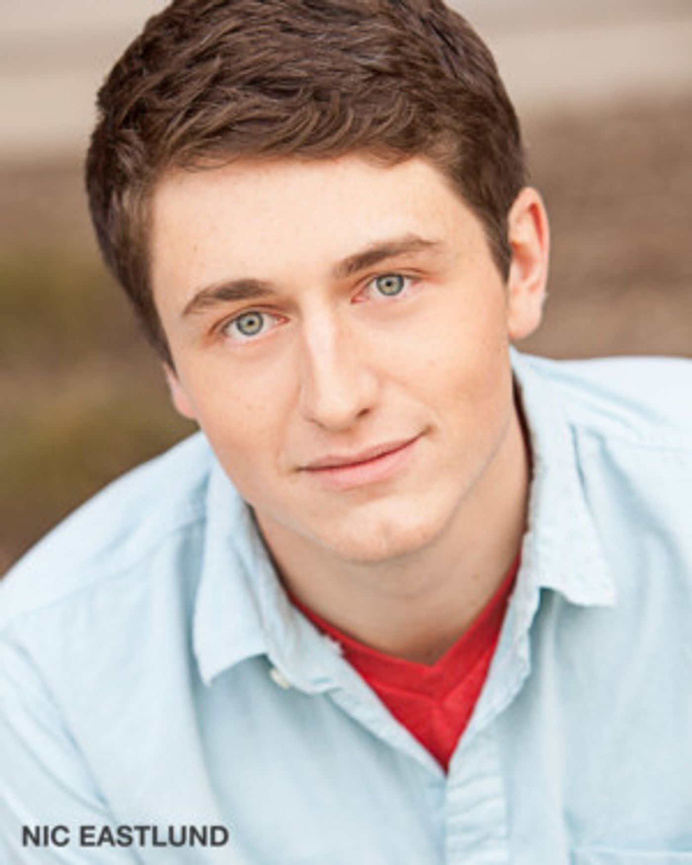 The Cuckoo's Theater Project To Present TICK, TICK...BOOM! By Jonathan Larson  Image