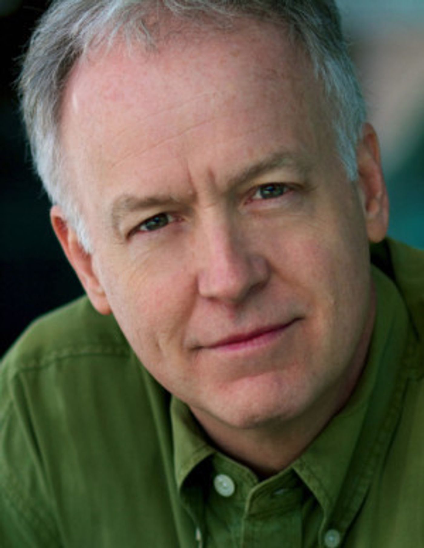 Tony Winner Reed Birney to Speak at EAG's 2017 Memorial Service  Image