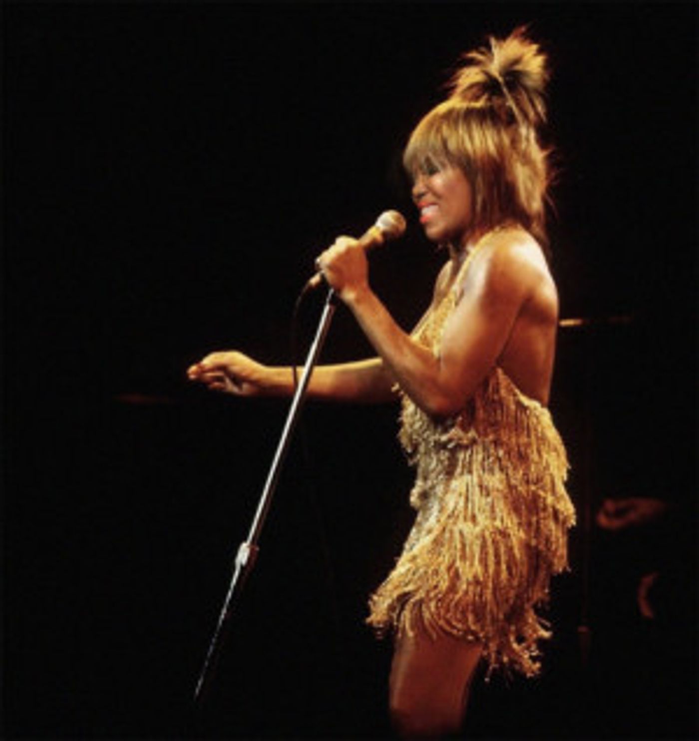 TINA: SIMPLY THE BEST to Debut in Durban This Festive Season  Image