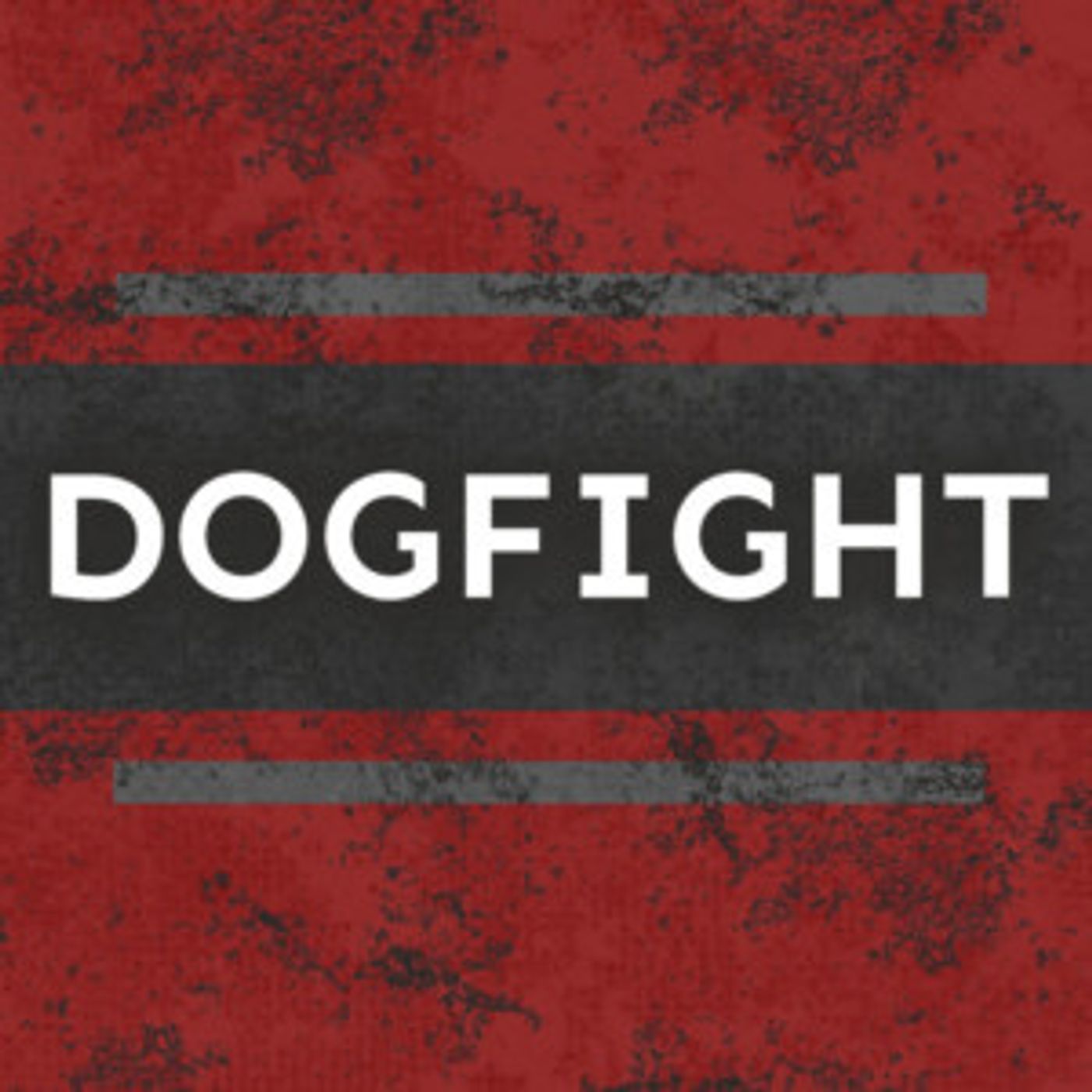 DOGFIGHT Runs At Edinburgh Fringe 10-18 August  Image