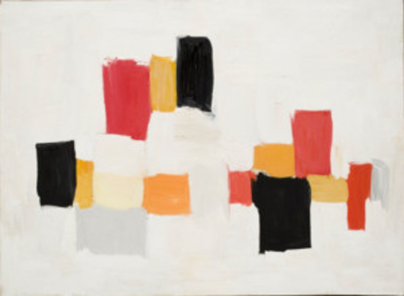 The Davis Museum Challenges The Expected In 'Art_Latin_America: Against The Survey'  Image