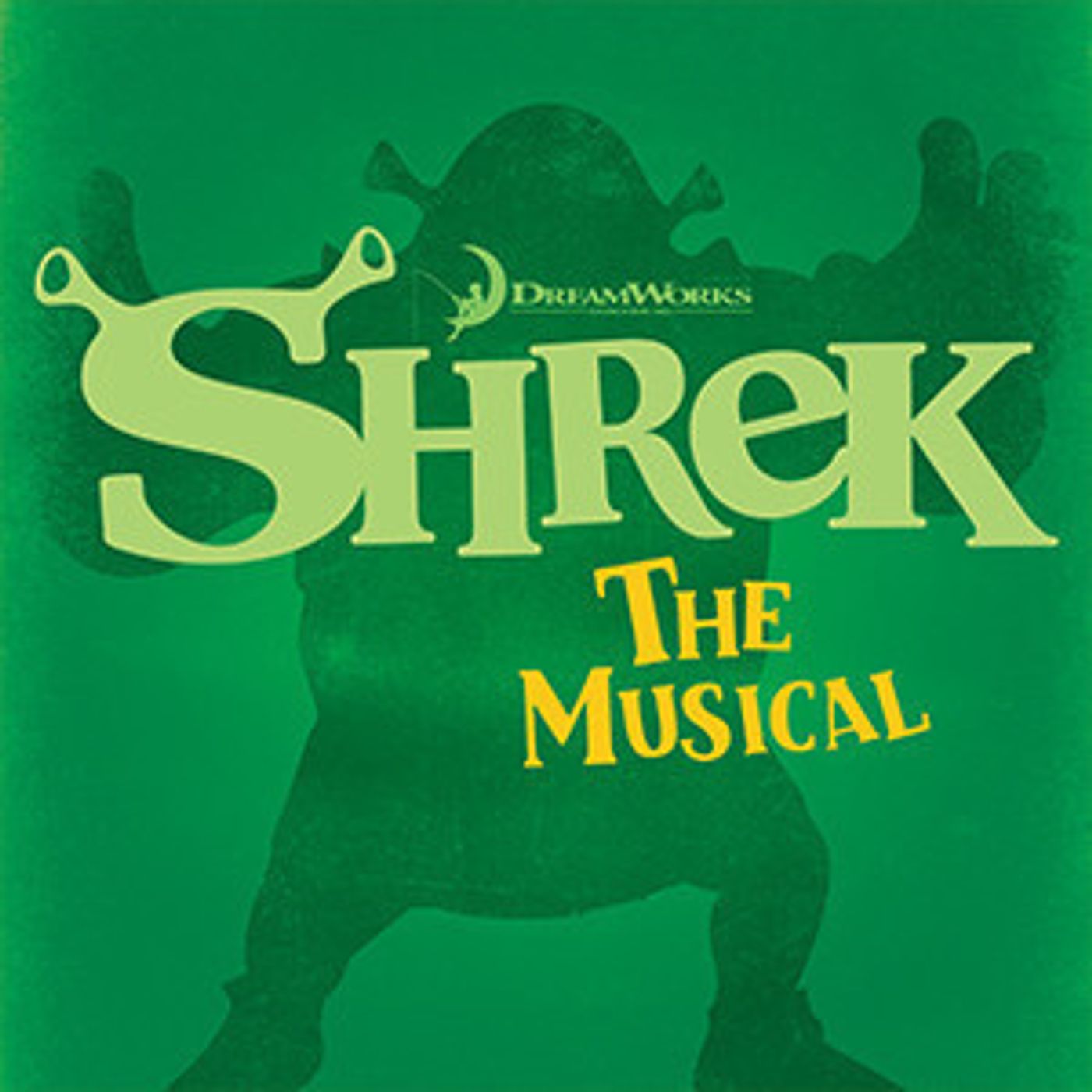 Hendersonville Performing Arts Company Announces Auditions For SHREK!  Image